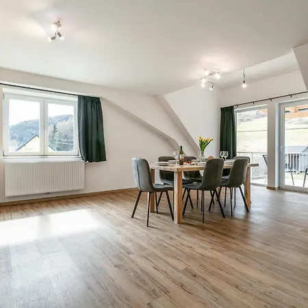 Nrv 5 * Möderbrugg