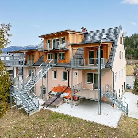 Nrv 5 Möderbrugg