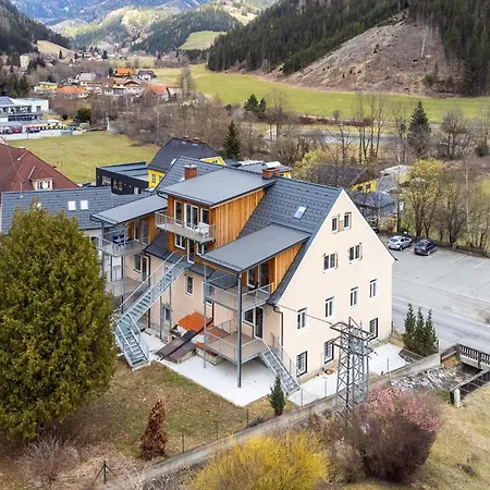 Nrv 5 * Möderbrugg