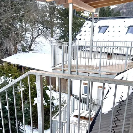 Nrv 5 * Möderbrugg